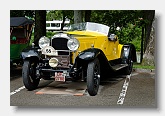 2009-07-11_0078