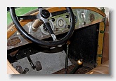 2009-07-11_0145