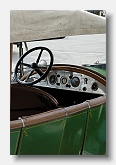2009-07-11_0163