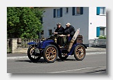 2009-07-11_0437