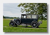 2009-07-11_0737