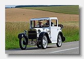 2009-07-11_0893