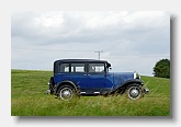 2009-07-11_1027