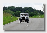 2009-07-11_1338