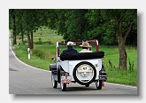 2009-07-11_1341