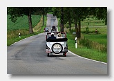 2009-07-11_1342
