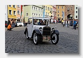 2009-07-11_1504