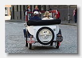 2009-07-11_1542