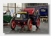 Brouhot 1898