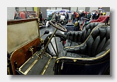 Lion-Peugeot VC2C Doppelphaeton 1910