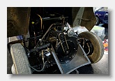Tatra 75 1936