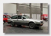 Alfa Romeo GTV 2.0 1982