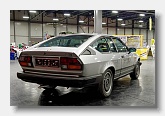 Alfa Romeo GTV 2.0 1982