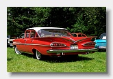 2009-08-09_0014