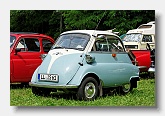 2009-08-09_0022
