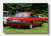 2009-08-09_0026