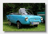 2009-08-09_0031