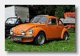 2009-08-09_0047
