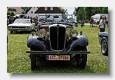 2009-08-09_0059