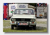 2009-08-09_0061