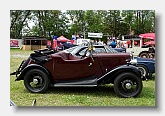 2009-08-09_0068