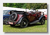 2009-08-09_0069