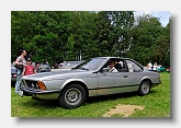 2009-08-09_0090
