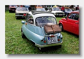 2009-08-09_0102