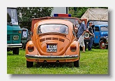 2009-08-09_0105