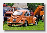 2009-08-09_0106