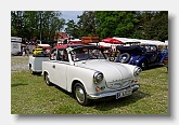 2009-08-09_0118