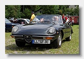 2009-08-09_0129