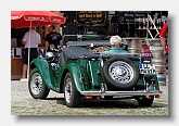 2009-08-09_0134