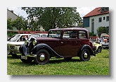 2009-08-09_0146