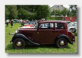 2009-08-09_0147
