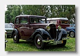 2009-08-09_0149
