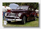 2009-08-09_0154