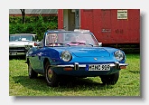 2009-08-09_0162