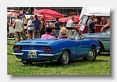 2009-08-09_0164