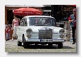 2009-08-09_0176