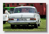 2009-08-09_0180