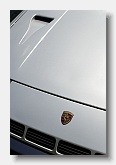 2009-08-09_0187