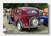 2009-08-09_0325