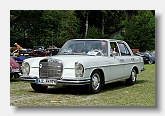 2009-08-09_0327