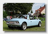 2009-08-09_0333