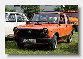 2009-08-09_0350