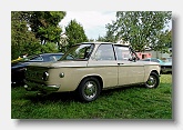 2009-08-09_0358