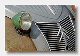 2009-08-09_0361